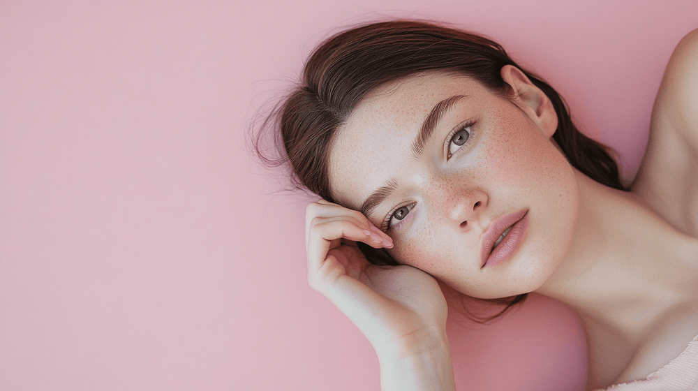 Negovalni izdelki - Skinfairytale