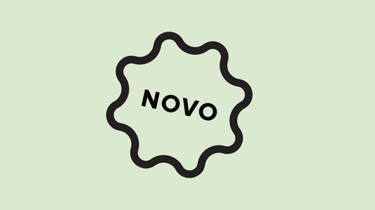 Nieuw