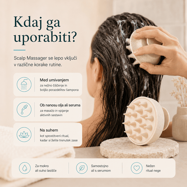 Slika produkta Body Butter Sugar Rush × Vita - SkinFairytale