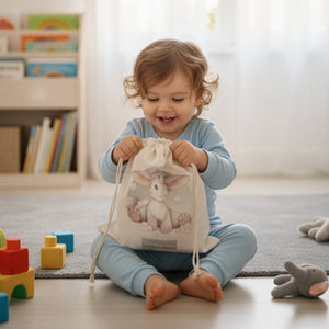 Cotton bag - SkinFairytale - Image 2