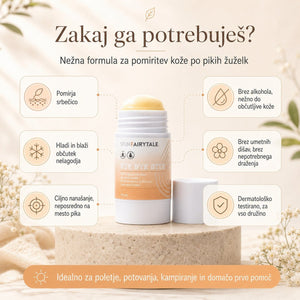 Slika produkta ByeBye Bite - SkinFairytale