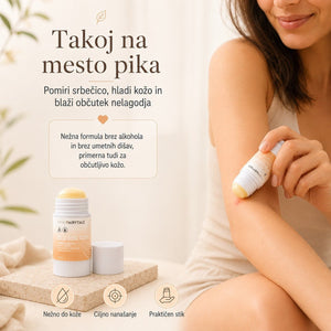 Slika produkta ByeBye Bite - SkinFairytale