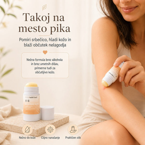 Slika produkta ByeBye Bite - SkinFairytale