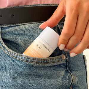 Slika produkta ByeBye Bite - SkinFairytale