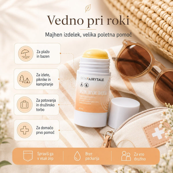 Slika produkta ByeBye Bite - SkinFairytale