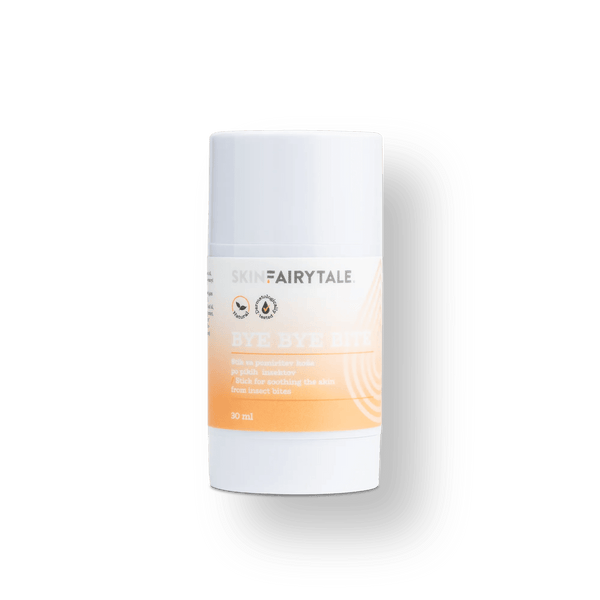 Slika produkta ByeBye Bite - SkinFairytale