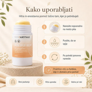 Slika produkta ByeBye Bite - SkinFairytale