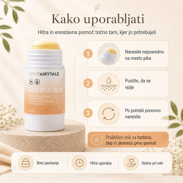 Slika produkta ByeBye Bite - SkinFairytale