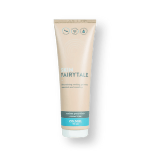 Slika produkta Cold Gel - SkinFairytale