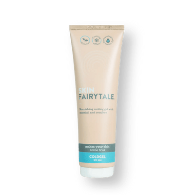 Cold Gel
