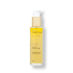 Daydreaming Dry Oil - SkinFairytale - Image 1