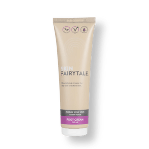Slika produkta Foot Cream - SkinFairytale