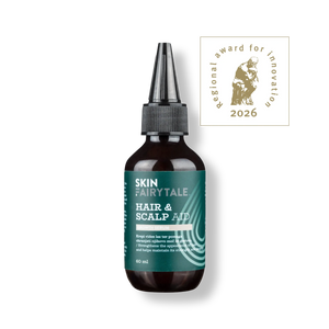 Slika produkta Growth Serum - SkinFairytale