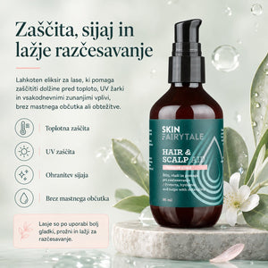 Slika produkta Guardian Elixir - SkinFairytale