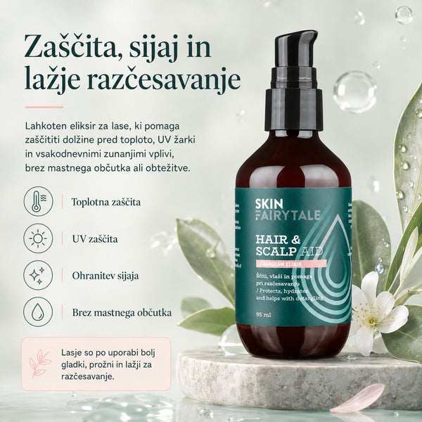 Slika produkta Guardian Elixir - SkinFairytale