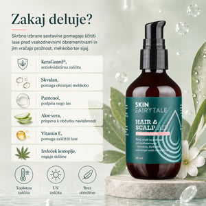 Slika produkta Guardian Elixir - SkinFairytale