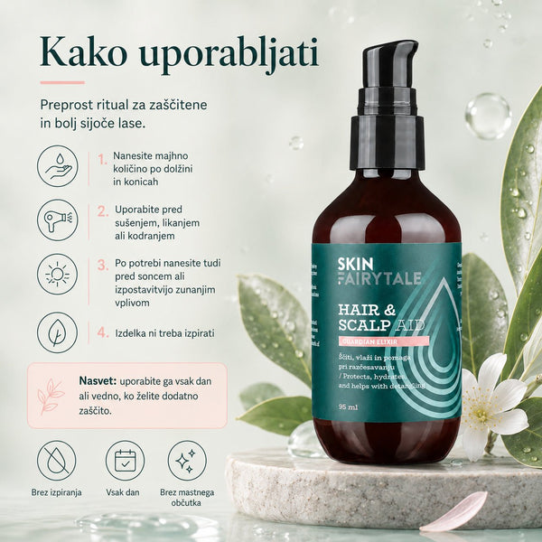 Slika produkta Guardian Elixir - SkinFairytale