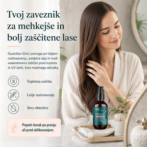 Slika produkta Guardian Elixir - SkinFairytale