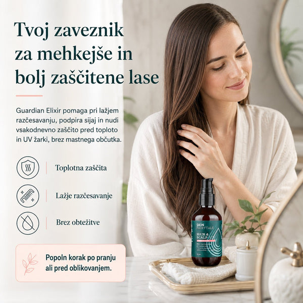 Slika produkta Guardian Elixir - SkinFairytale
