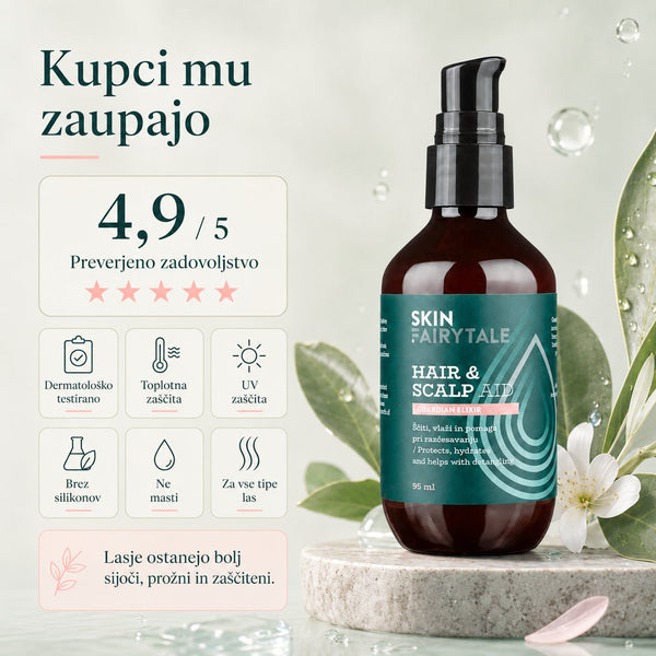 Slika produkta Guardian Elixir - SkinFairytale