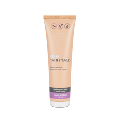 Slika produkta Hand Cream - SkinFairytale