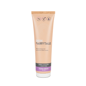 Slika produkta Hand Cream - SkinFairytale