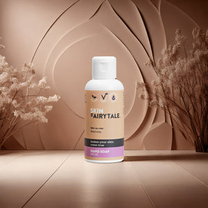 Hand Soap - SkinFairytale - Image 2