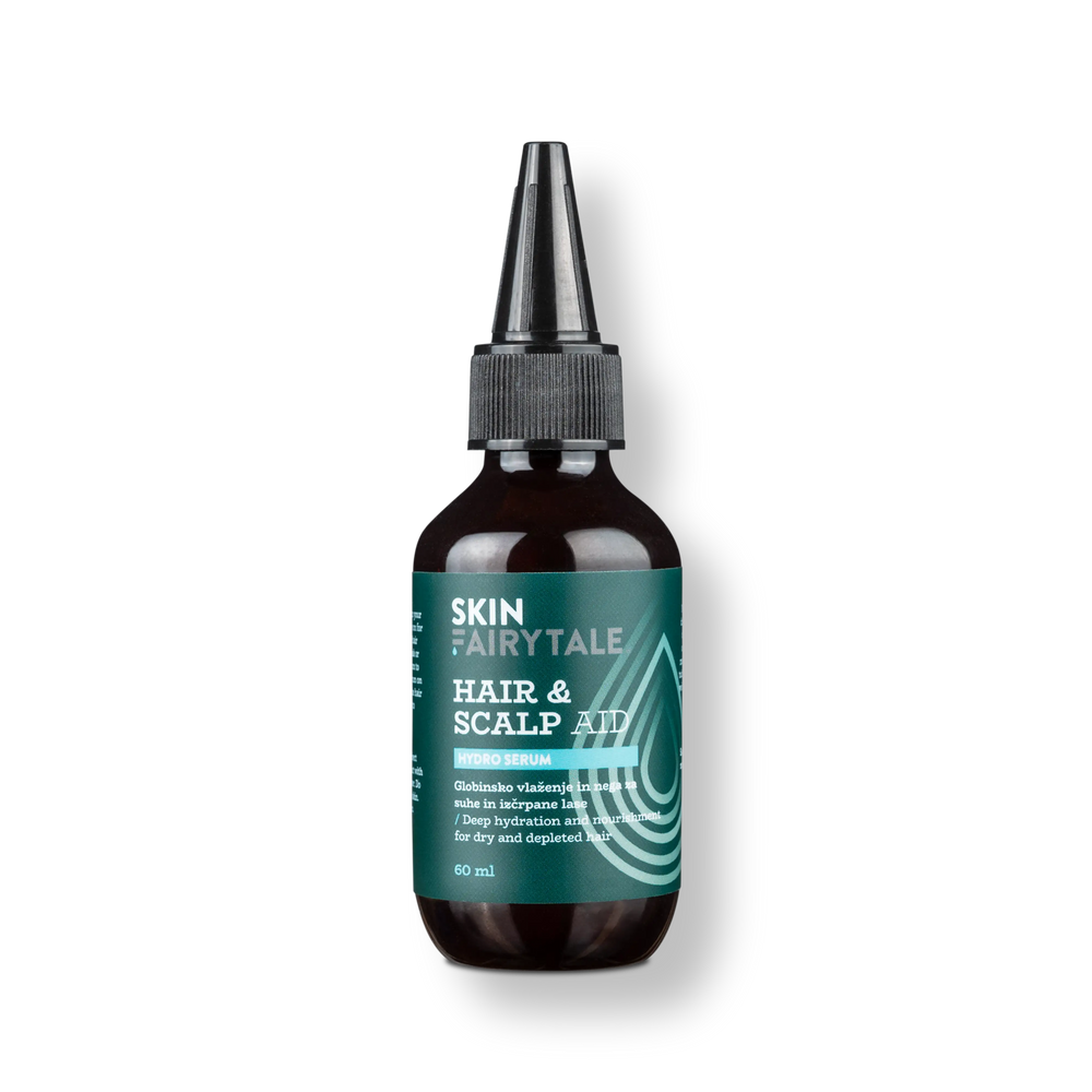 Slika produkta Hydro Serum - SkinFairytale