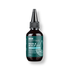 Slika produkta Hydro Serum - SkinFairytale