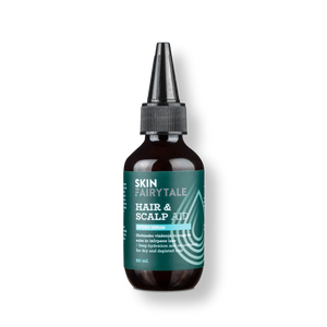 Slika produkta Hydro Serum - SkinFairytale