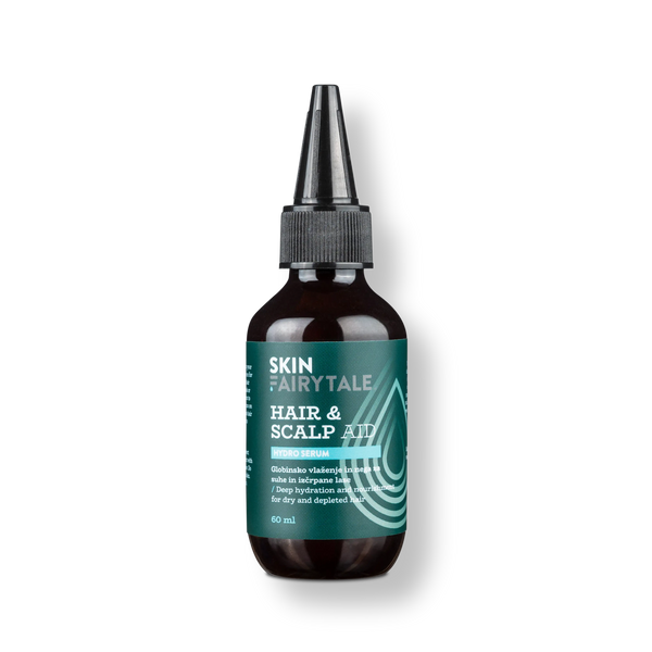 Slika produkta Hydro Serum - SkinFairytale