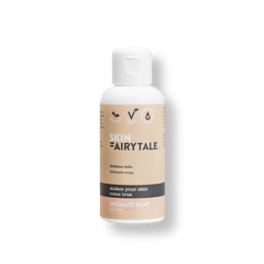 Image du produit Intimate Soap - SkinFairytale