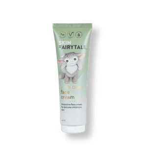 Little One's Face Cream - SkinFairytale - Image 1