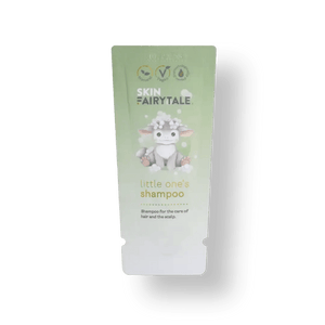 Εικόνα προϊόντος Little One's Shampoo - δείγμα - SkinFairytale