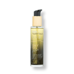 Slika produkta Moonlight Dry Oil - SkinFairytale