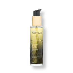 Slika produkta Moonlight Dry Oil - SkinFairytale
