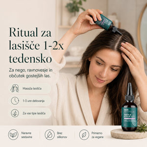 Slika produkta Rosemary Oil - SkinFairytale