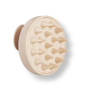 Scalp Massager - SkinFairytale - Image 1