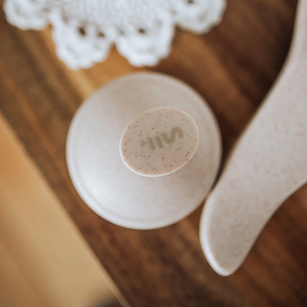 Scalp Massager - SkinFairytale - Image 2