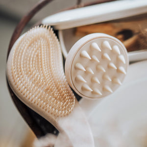 Scalp Massager - SkinFairytale - Image 3