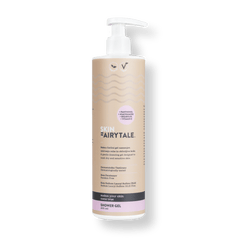 Slika produkta Shower Gel - SkinFairytale