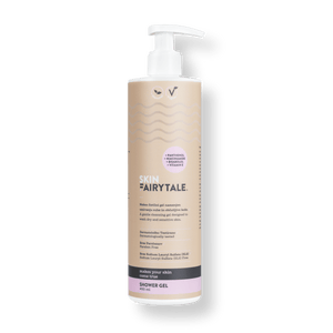Slika produkta Shower Gel - SkinFairytale