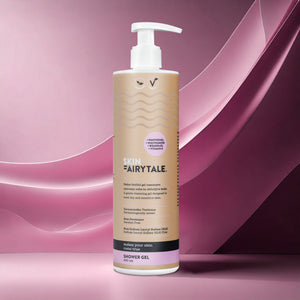 Slika produkta Shower Gel - SkinFairytale