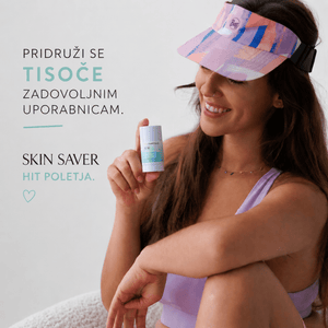 Slika produkta Skin Saver - SkinFairytale
