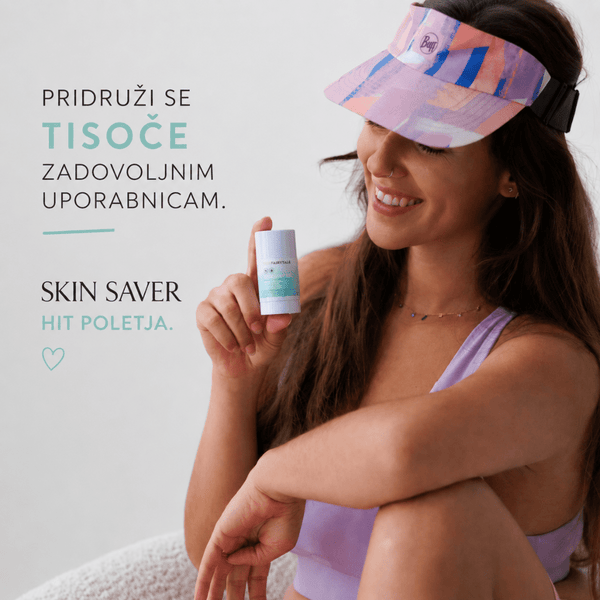 Slika produkta Skin Saver - SkinFairytale