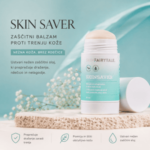 Slika produkta Skin Saver - SkinFairytale
