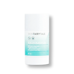 Slika produkta Skin Saver - SkinFairytale