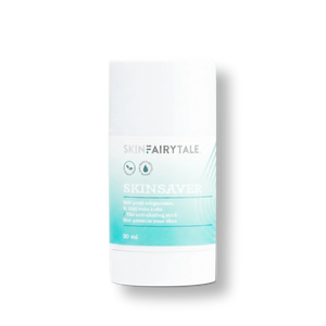 Slika produkta Skin Saver - SkinFairytale