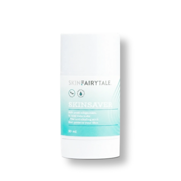 Slika produkta Skin Saver - SkinFairytale