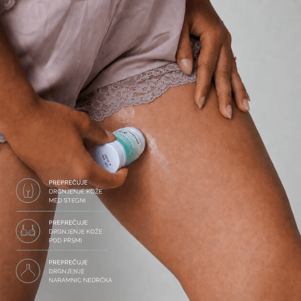 Slika produkta Skin Saver - SkinFairytale